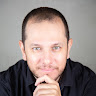 Rafael Nicoleti avatar