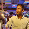 jogi naidu punnana