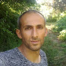 yavuz taşdemir profile picture