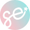Star Espinalimmagine del profilo di