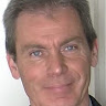Photo du rédacteur: Dominique BONSERGENT