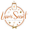 Writer: Livin's Secret