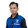 Created by