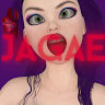 JAGAE Original