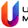 Writer: upstage media