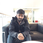 ผู้ใช้: Natraj A G