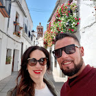 Użytkownik: Ivan Villalba Tejedor