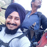 karandeep