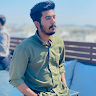 Sujeet Yadav