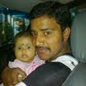 Bhaskar. Natraj