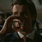 Utilisateur: Евгений Платон (Математик)