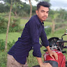 Md Sohel Rana