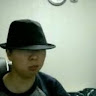 userThumbnail