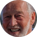 Avis de Joseph.e avec une note de 5 sur 5