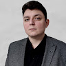 Writer: Stefan Rajcic