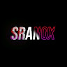 SRANOX mr