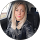 Anna Rz� ca profile picture