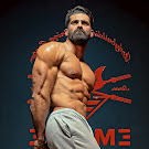 Carlos Nunes