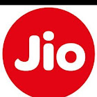 Utilizator: Ms Dhoni