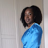 Writer: Janet Yaa