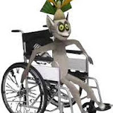 Użytkownik: Julian Kelly