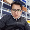 Created by