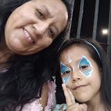 Charito Espiritu peña