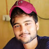 Santu Ganguly