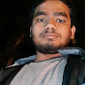 profile-pic