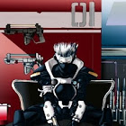 Bruger: Алексей Карасёв