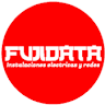 fujidata