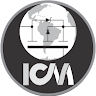 icmsac