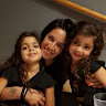 דקלה שטיין בן זיקרי's photo