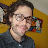 Writer: Athos Kaynnan
