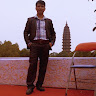 Phạm Đăng Điện