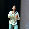Rafael Costa