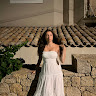 איה כהן's photo