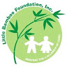 Writer: Little Bamboo Foundation