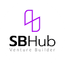 SB Hub Aceleradora