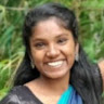 Sharmila-Senthil