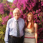 Kullanıcı: Adrian Carr