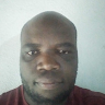 Writer: lufuno lucky