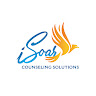Writer: isoar counseling