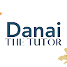 Writer: danaithetutor