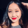 Writer: Amanda Gracian