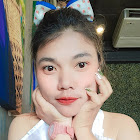 ผู้ใช้: Niramon Jindawong