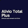 Foto del escritor: aliviototalplus