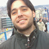 Tahir GÖÇER