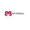 Writer: Byte Bell