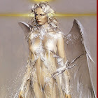 Bruger: Алексей